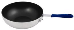 Product thumb gallery 2982964