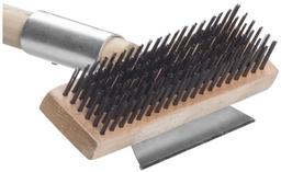 Product thumb gallery 1794968