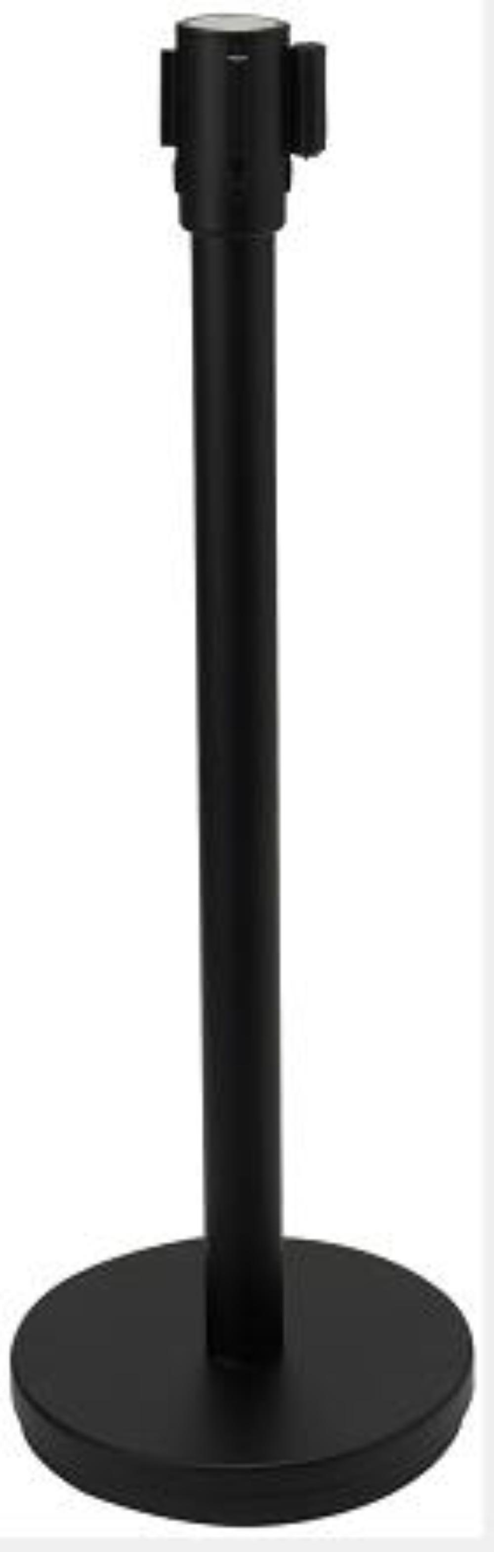 Product gallery 586991232