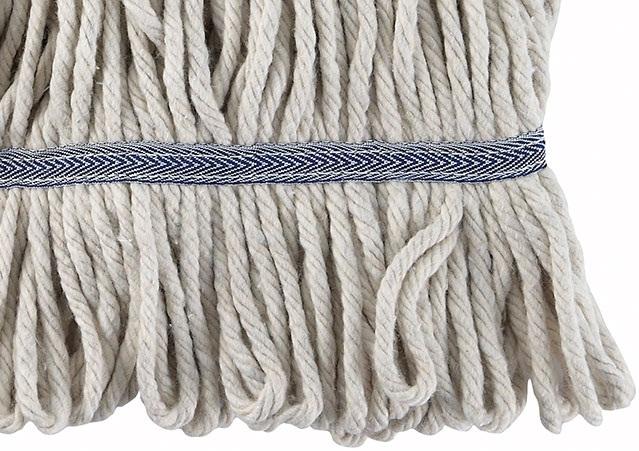 Product gallery 1794869