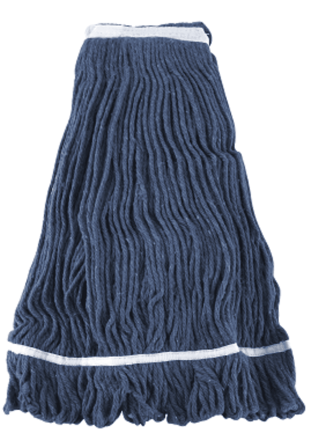 Product gallery 2983006