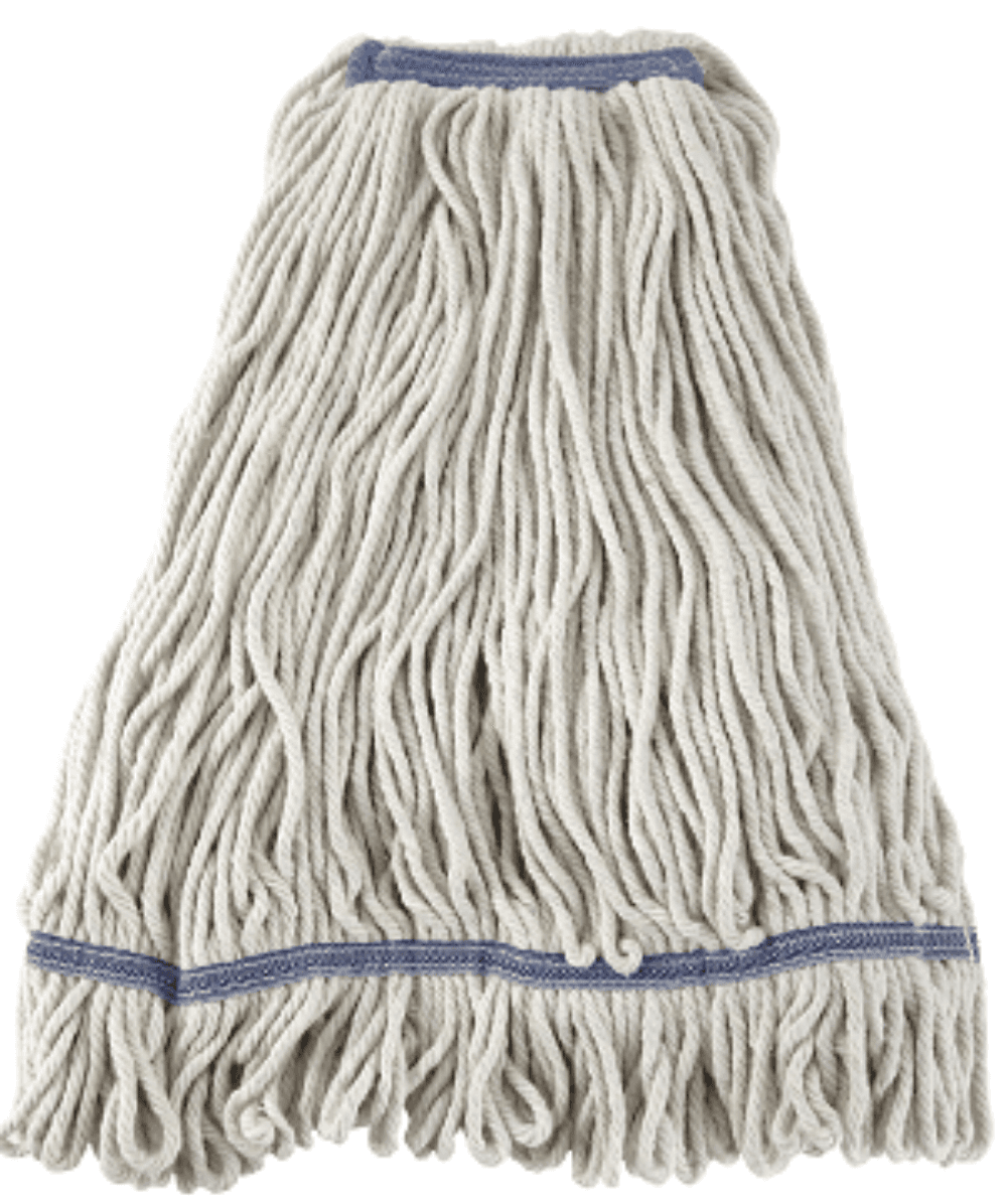 Product gallery 2983009