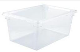 Product thumb gallery 2983033