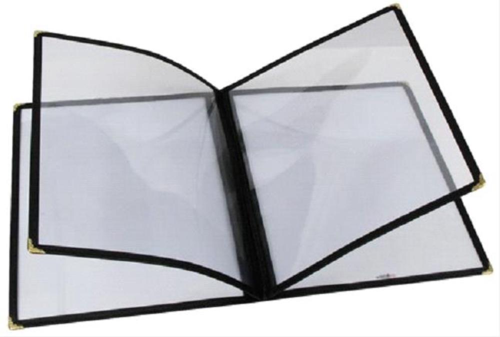 Product gallery 2983036