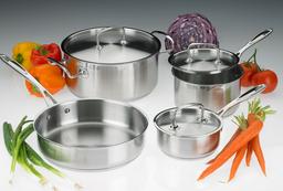 Product thumb gallery 1797667