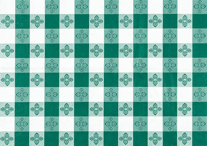 Product gallery 838564026