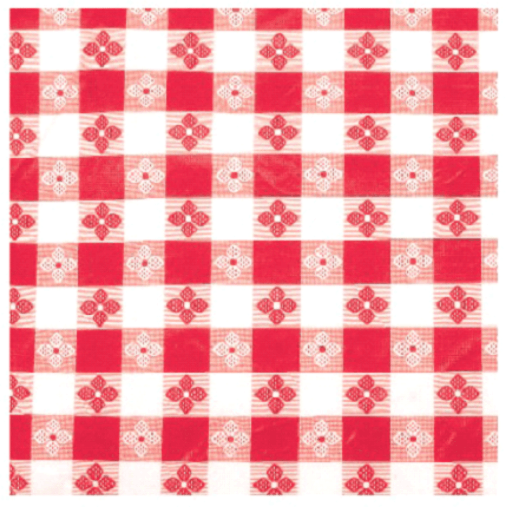 Product gallery 451692955