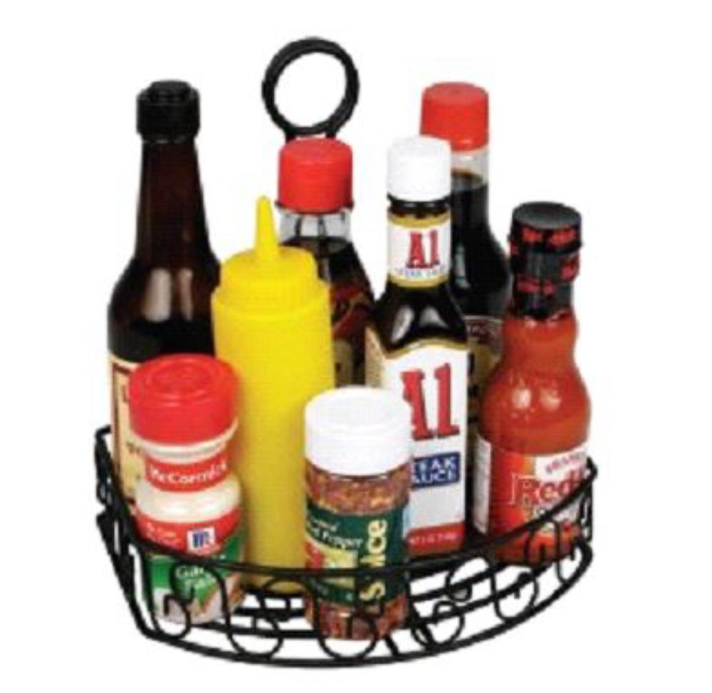 Product gallery 2983153