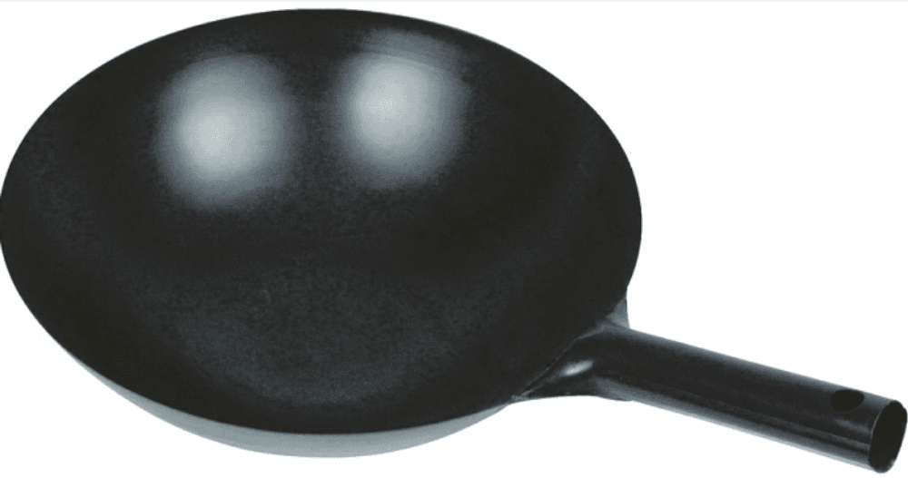 Product gallery 2983162