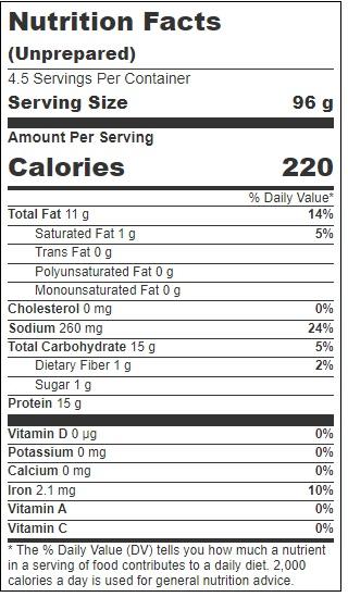 Product gallery 2519658