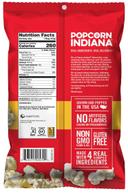 Popcorn Indiana Original Movie Theater Crispy Crunch Popcorn, 1.5 Ounce -- 6 per case.