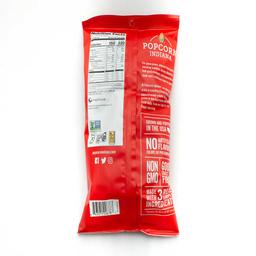 Product thumb gallery 3144741