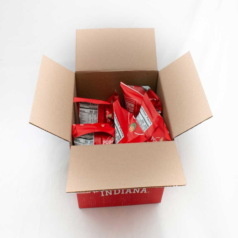 Product gallery 3144750