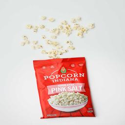 Product thumb gallery 3144753