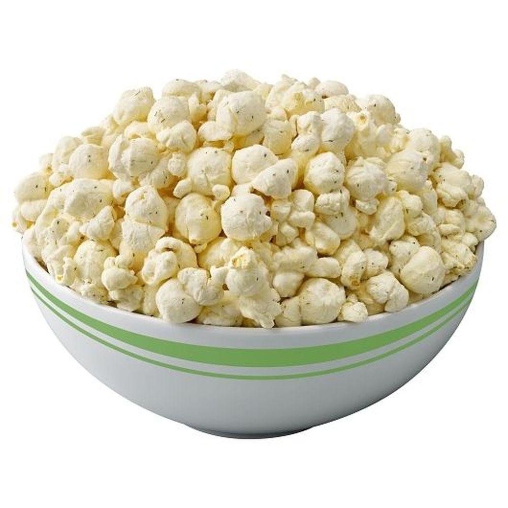 Product gallery 806597520