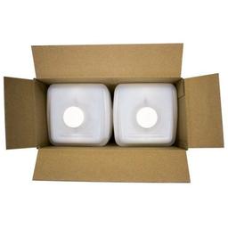 Product thumb gallery 3766054