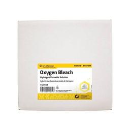 Product thumb gallery 3766057