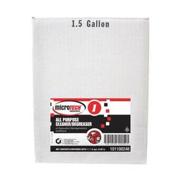 Product thumb gallery 3766081