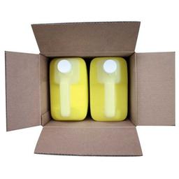 Product thumb gallery 3766090
