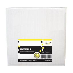 Product thumb gallery 3766093
