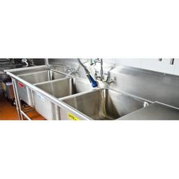 Product thumb gallery 3766096