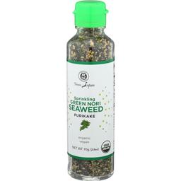 Product thumb gallery 4617976