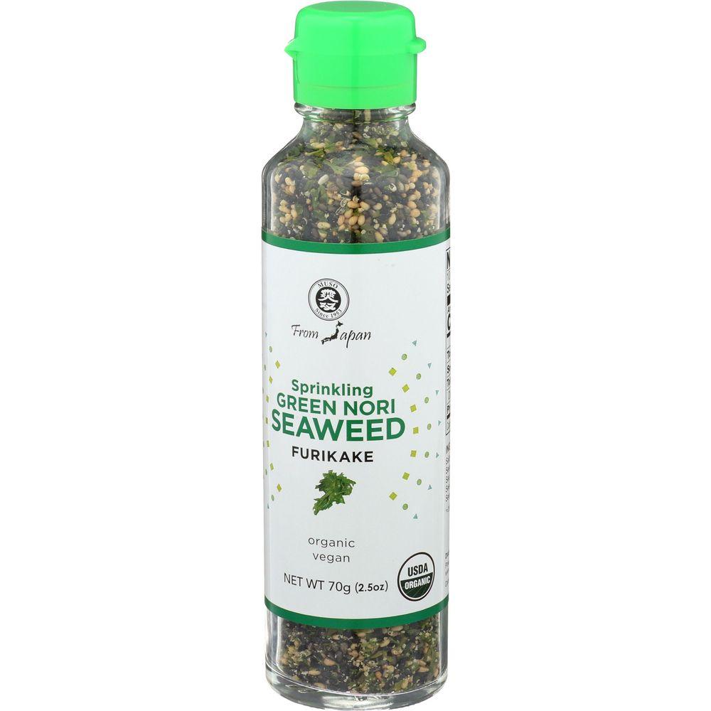 Product gallery 4617976