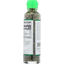 Product thumb gallery 4617979