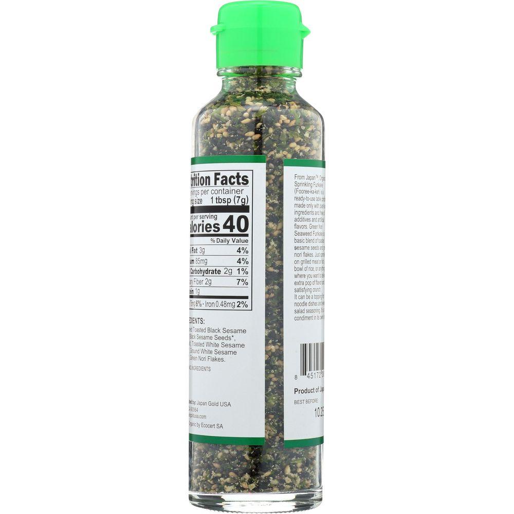 Product gallery 4617979