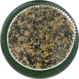 Product thumb gallery 4617982