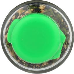 Product thumb gallery 4617994