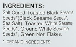 Product thumb gallery 4618003