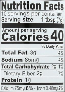 Product thumb gallery 4618000