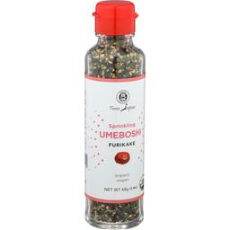 Product thumb gallery 4620457