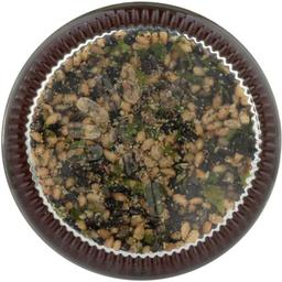 Product thumb gallery 4620466