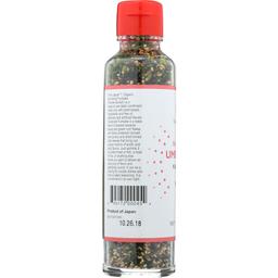 Product thumb gallery 4620472