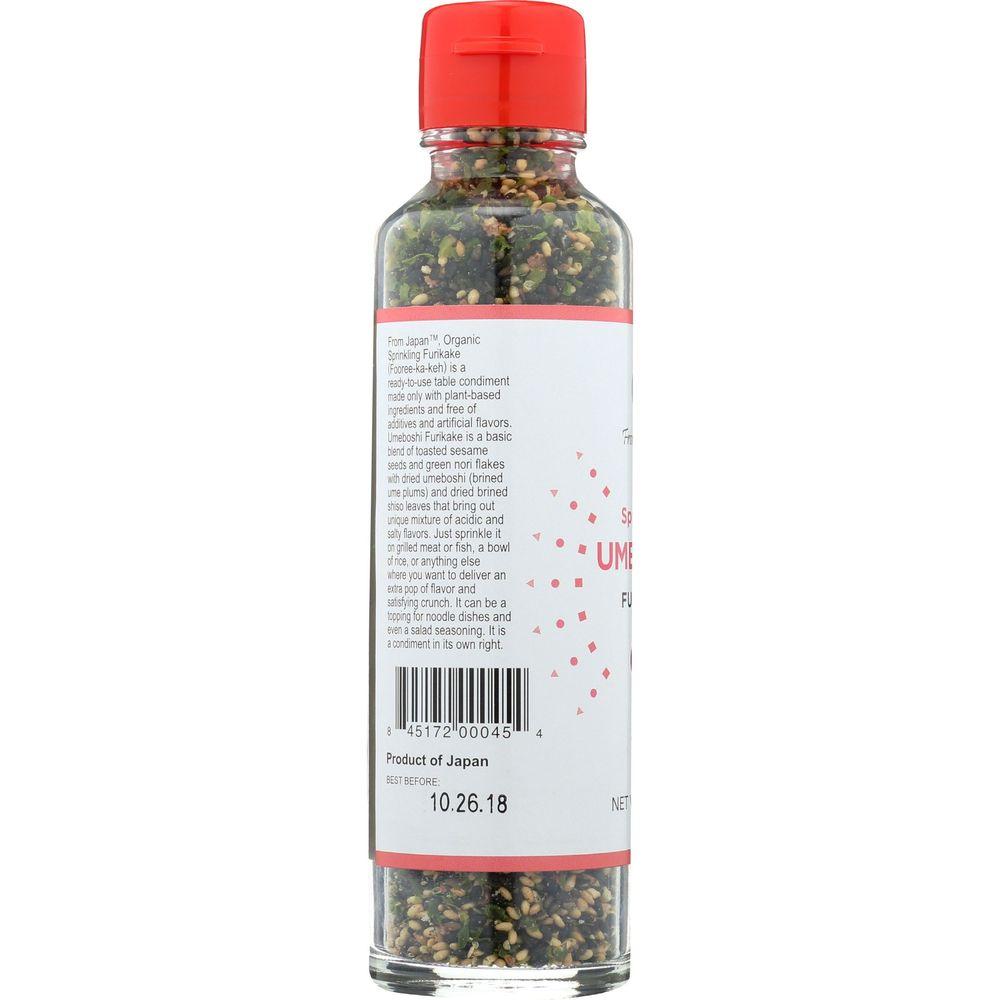 Product gallery 4620472