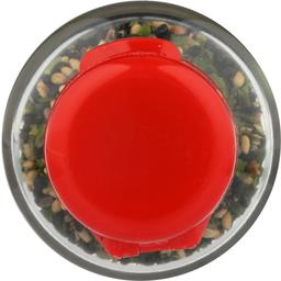 Product thumb gallery 4620478