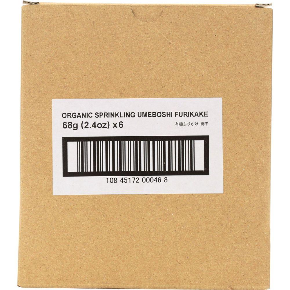 Product gallery 4620481