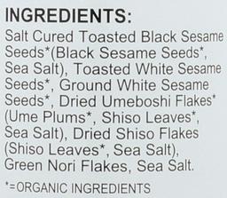 Product thumb gallery 4620487