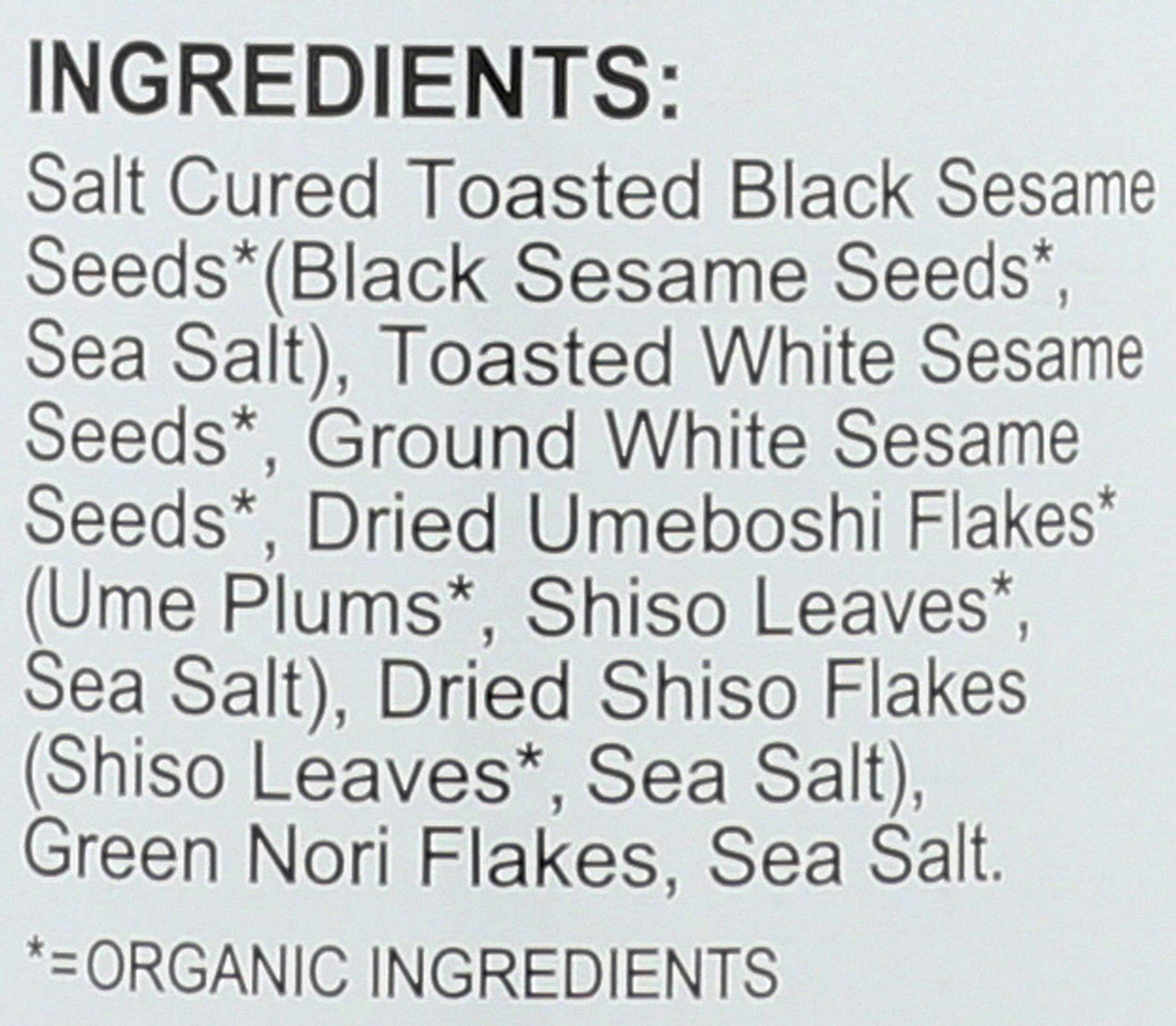 Product gallery 4620487