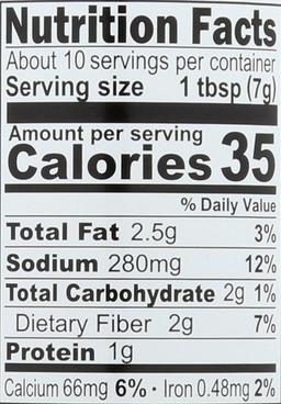 Product thumb gallery 4620484