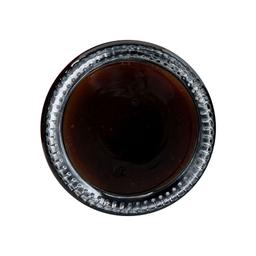 Product thumb gallery 4627312