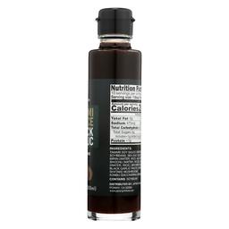 Product thumb gallery 4627321