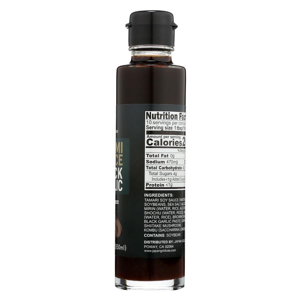 Product gallery 4627321