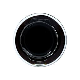 Product thumb gallery 4627324