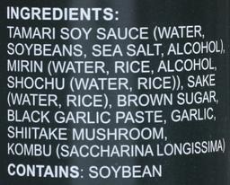 Product thumb gallery 4627333