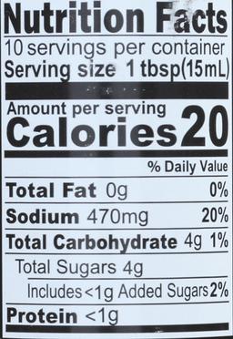 Product thumb gallery 4627330