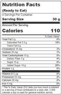 Acappella Mexican Hot Chocolate Caramels with Marshmallows, 3.25 Ounce -- 6 per case