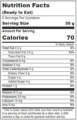 Product thumb gallery 3202942